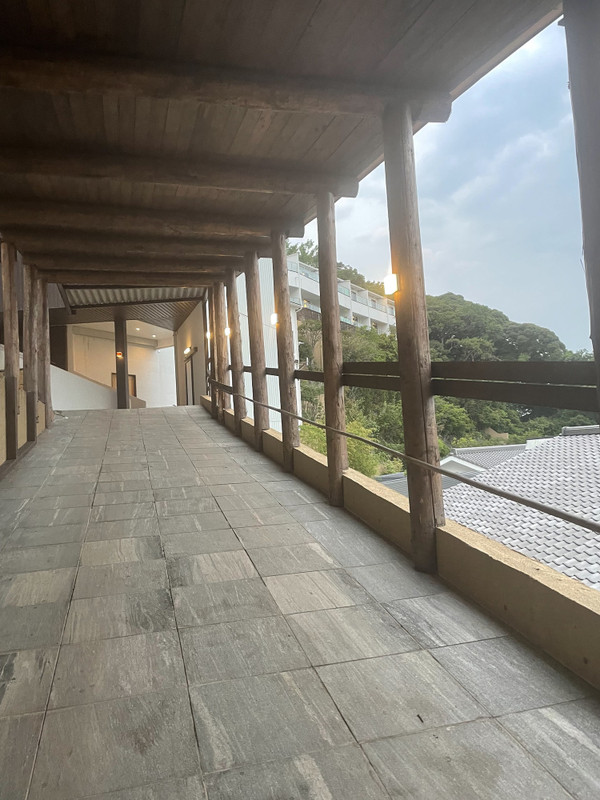 icotto_ihさんの写真 / 1