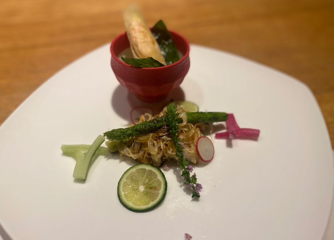 odekake_buさんの写真 / 2