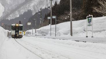 施設からの眺望 / 25