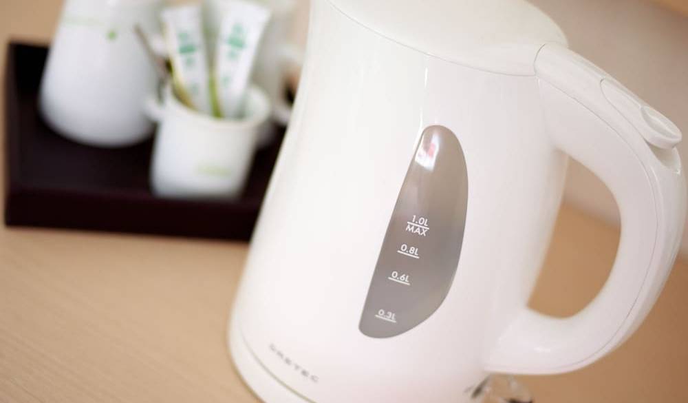 美容家電を試すのも◎
お部屋でまったり / 2