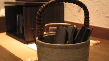 建物のデザイン / 18