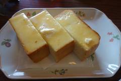 カフェ・ラ・セゾン