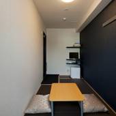 ホテル丸忠 CENTRO (チェントロ)(東京都 ビジネスホテル) / 5