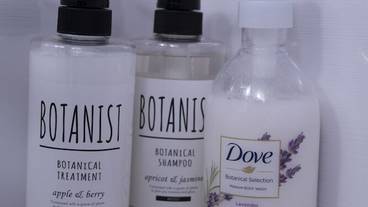 バスルーム / 30