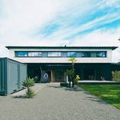 kagelow Mt.Fuji Hostel Kawaguchiko（山梨県 ゲストハウス・ホステル・ドミトリー） / 5