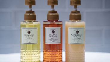 バスルーム / 23