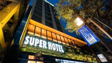 メイン イメージ / 1