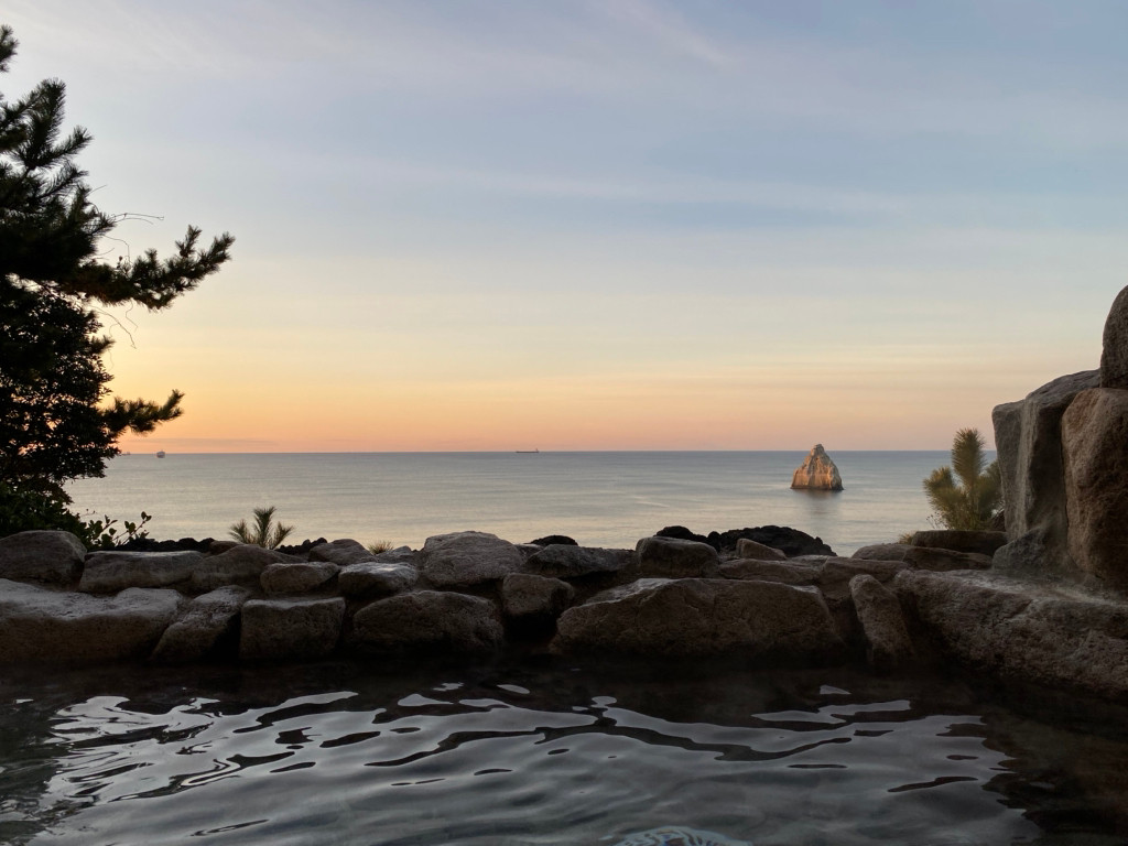 「小名浜オーシャンホテル&ゴルフクラブ」 その他 125609986 