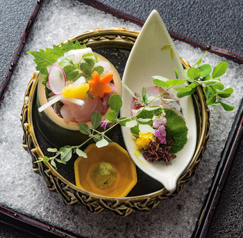プライベートサウナで贅沢気分が味わえる4004251