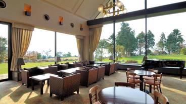 レストラン / 18