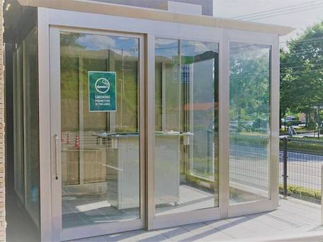 ホテル グレイトフル高千穂 / 4