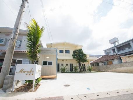 Maruka 石垣島 / 3