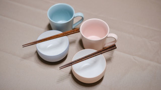 スタンダード コンドミニアム ダブルベッド 1 台