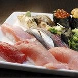 錦糸町で寿司が食べたくなったらココ！おすすめ寿司店7選