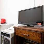 Tabist シルクホテル 中津川（岐阜県 アパートメント） / 5