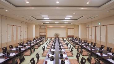 レストラン / 26