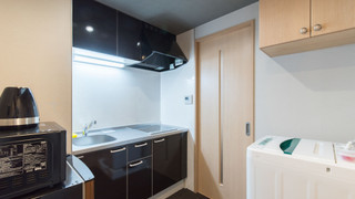 スタンダード ダブルルーム