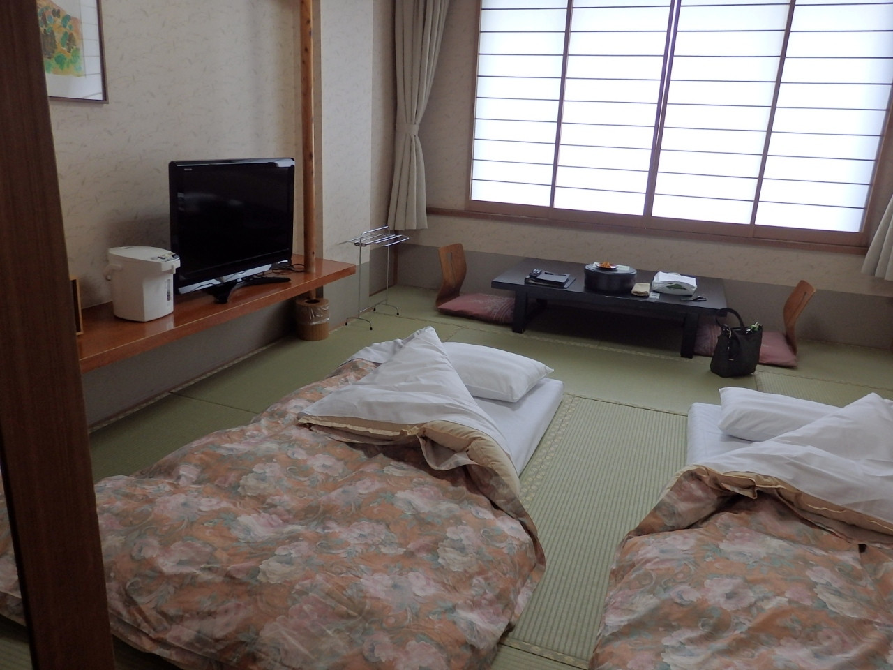 関東平野一望の大浴場が人気！筑波山中腹の絶景ホテル4059783