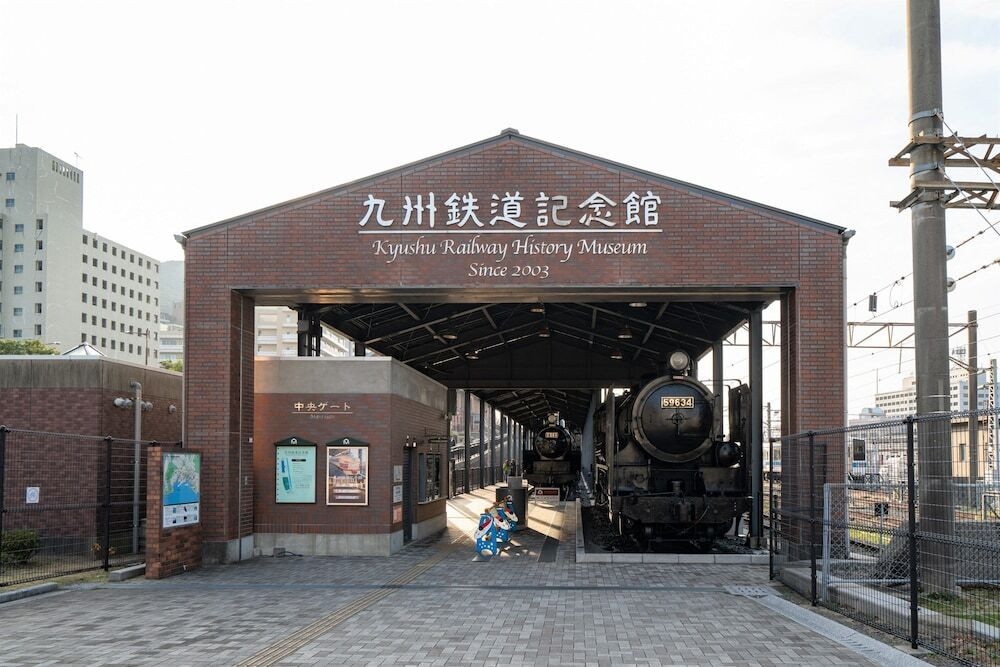 観光スポット