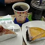 cafe 23（カフェニジュウサン）