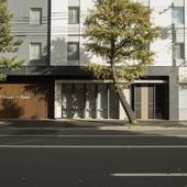 Tマークシティホテル 札幌大通（北海道 ビジネスホテル） / 5