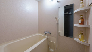 [リバービュー]スタンダード和室8畳+広縁(30sqm)