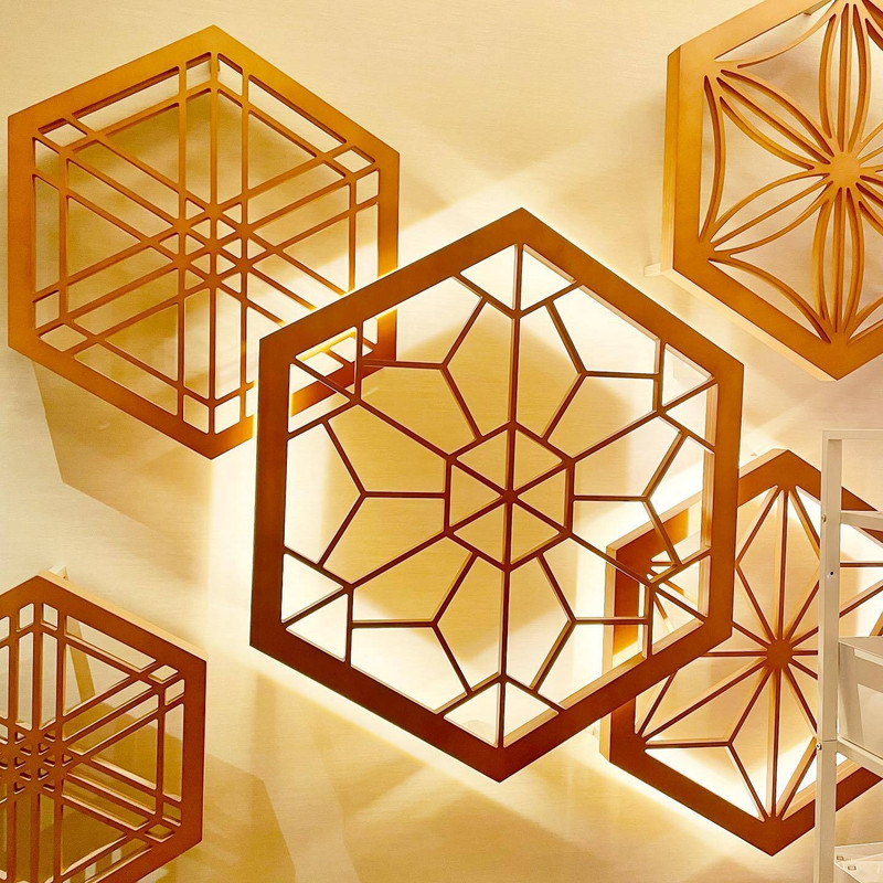 kotokoto.10さんの写真 / 2