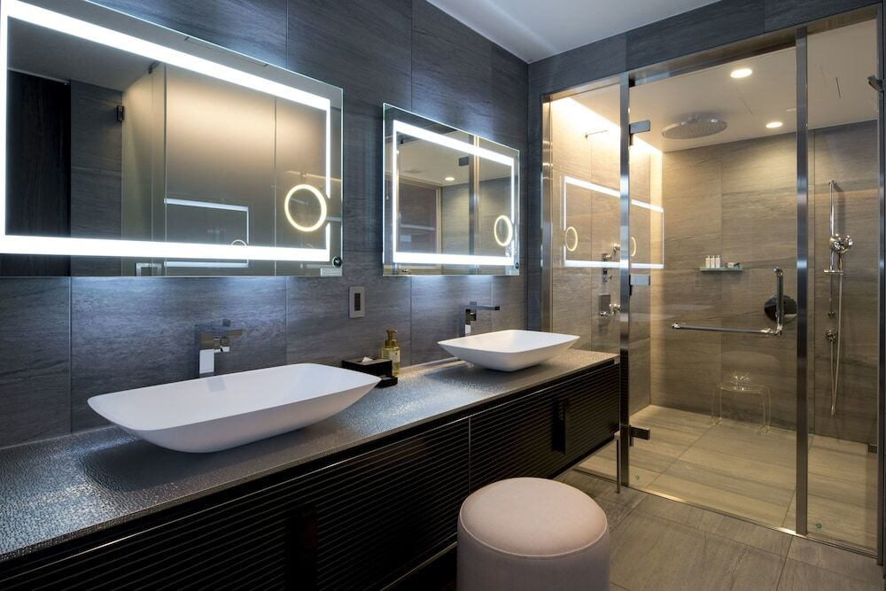 水周りも綺麗3948015