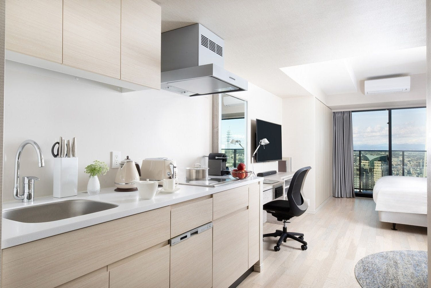 みんなでホームパーティー気分♪3719390