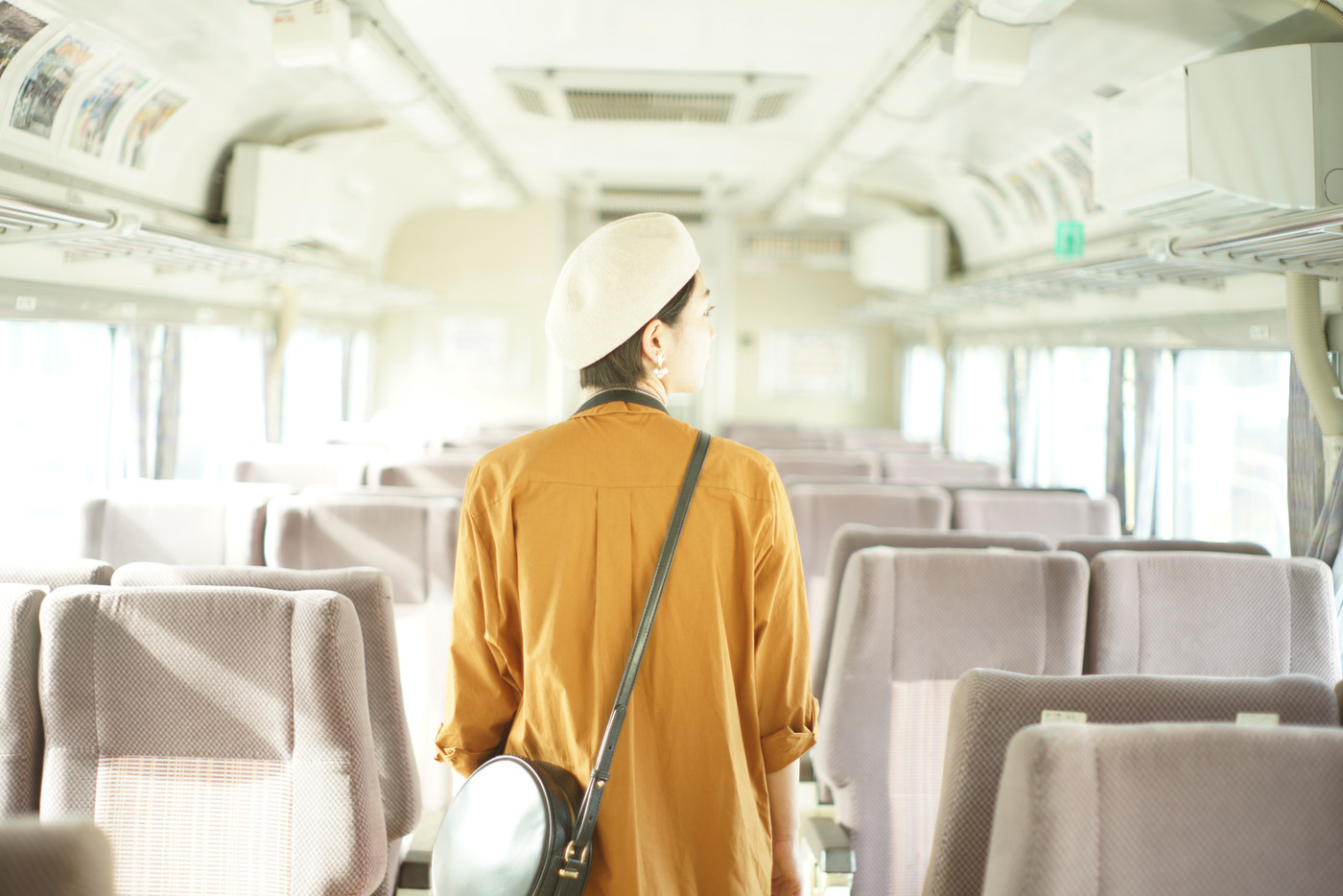 Instagram:@527nana @nanamianan