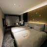 ann_hotelkmtさんの写真