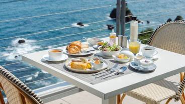 UMITO VOYAGE ATAMI（ウミト ヴォヤージュ アタミ） / 2