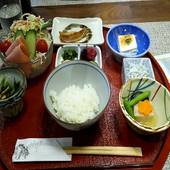 白浜やすらぎの宿泊り木（和歌山県 旅館） / 4