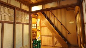 内部エントランス / 4