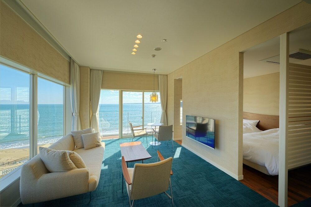 メイン イメージ