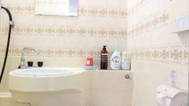 バスルーム / 25