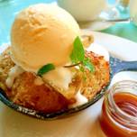【下北沢】カフェ10選！ランチもお茶も夜ごはんもおすすめなお店