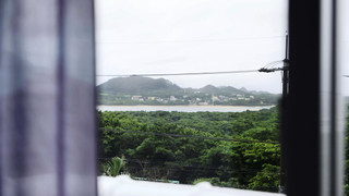 スタンダード ツインルーム