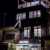 HOTEL MATERIAL（京都府 ビジネスホテル） / 5