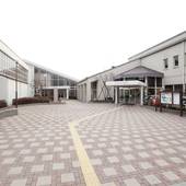 サンライズ淡路（兵庫県 リゾートホテル） / 5