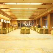 長栄館 生まれたての美肌の湯を愉しむ 源泉かけ流し100％（岩手県 旅館） / 2