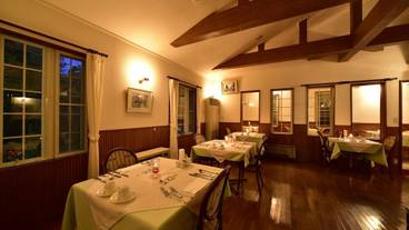 レストラン / 10