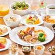 HOTEL AlaCOOJU OKINAWA