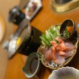 花月亭（カゲツテイ）