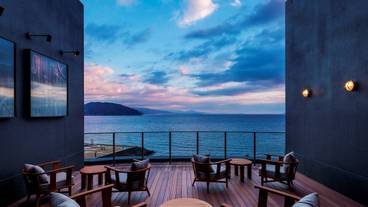 メイン イメージ / 1