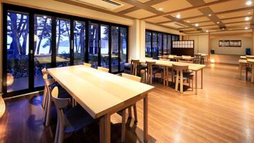 レストラン / 13