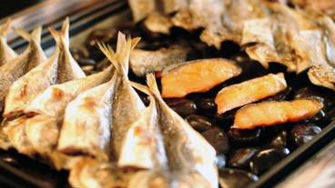 食事・飲み物 / 7