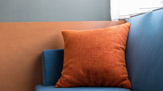 ダブルルーム 禁煙