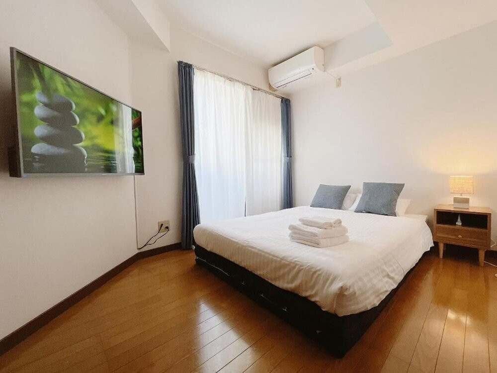 メイン イメージ