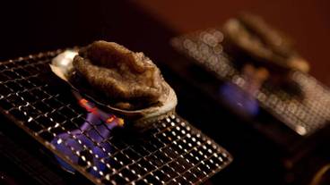 箱根 強羅 月の泉（ハコネ ゴウラ ツキノイズミ） / 3